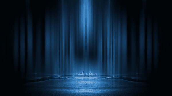 Operas, Arias and Ensembles