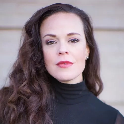 Jennifer Dedominici
