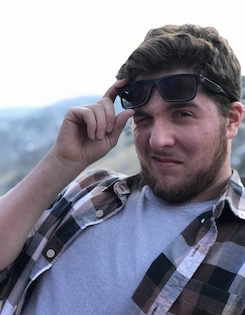 Jeffrey Isaac Pincus