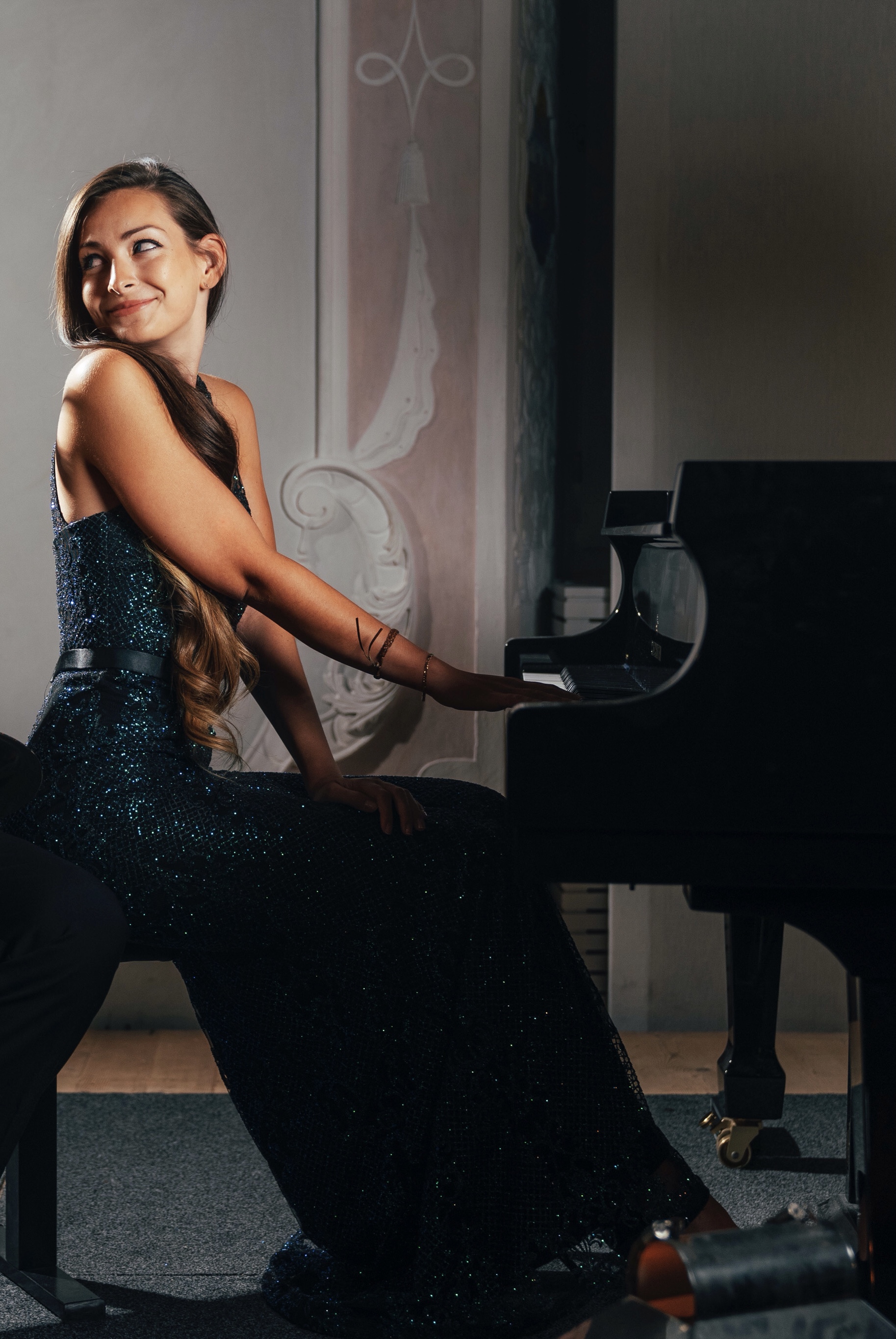 Costanze Hochwartner