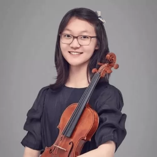 Jiyu Kim