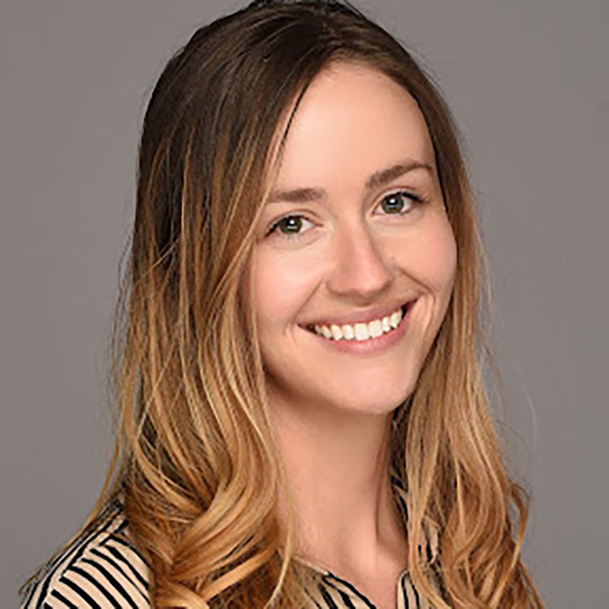 Christine Rose Moore*