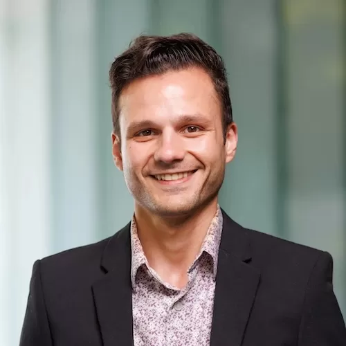 Thomas Kurtz
