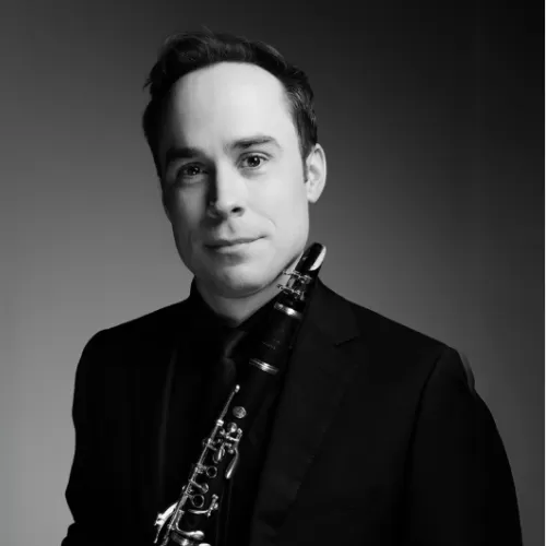 Jason Shafer