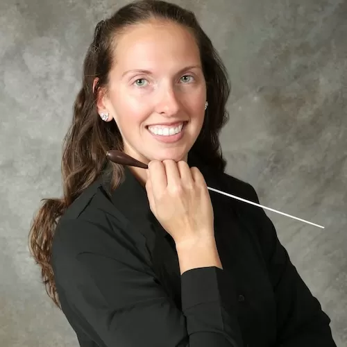 Lexi Bixler