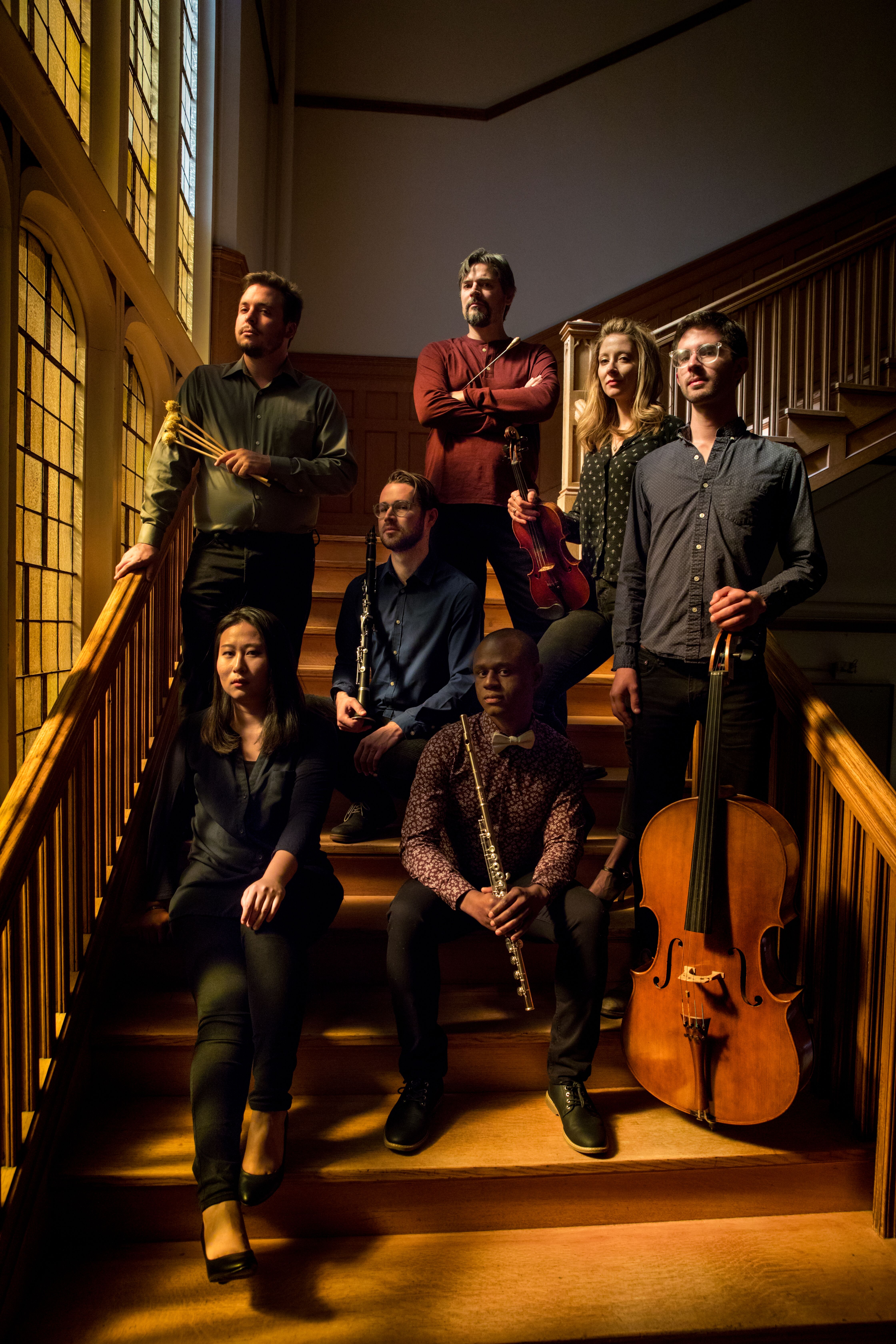 Boulder Altitude Directive 