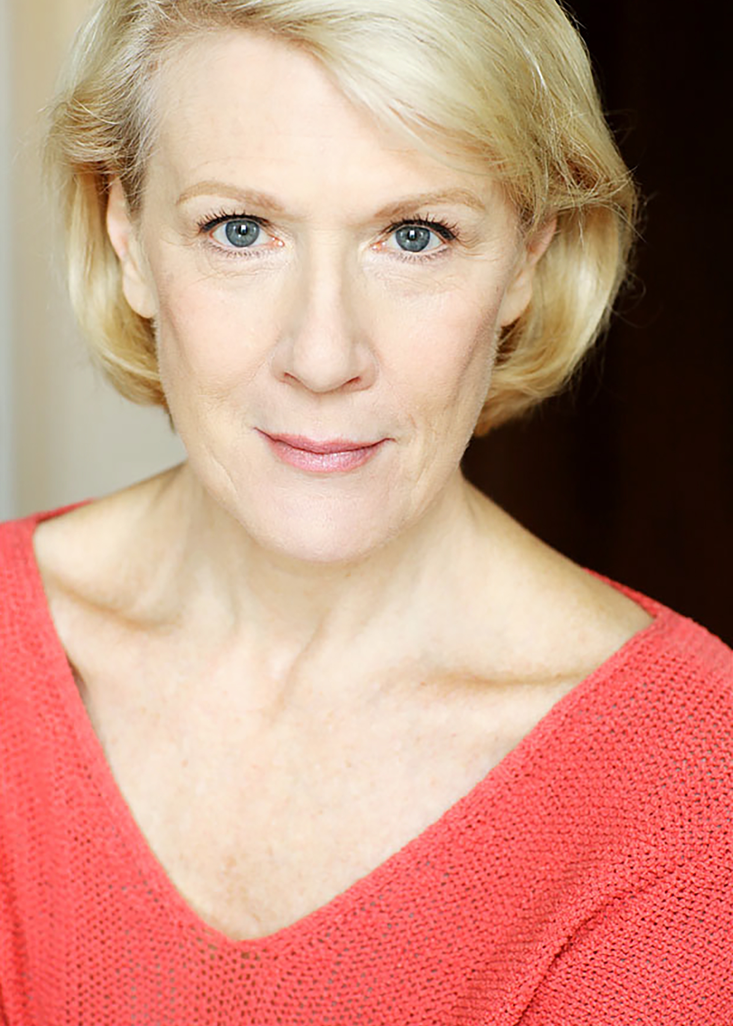 Kathleen Turco-Lyon*