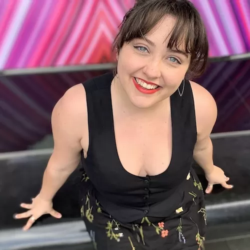 Brennah Crowley-Galvin