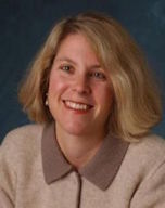 Margaret Haefner Berg