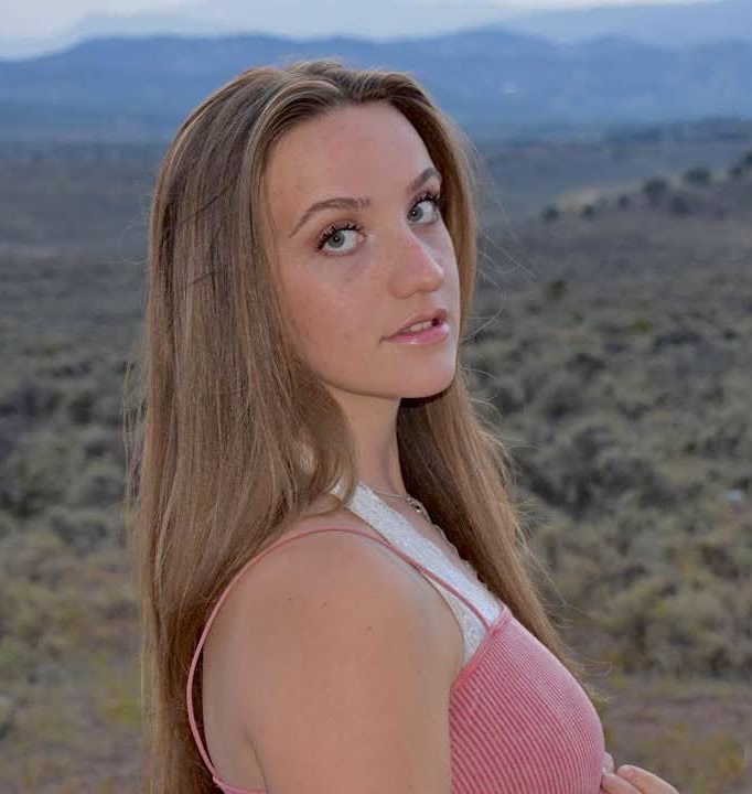 Caroline Glynn Dewell