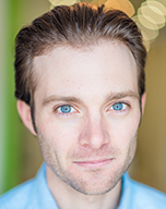 Christopher Joel Onken*