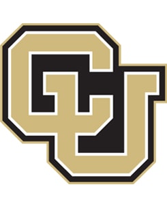 Office for Public and Community-Engaged Scholarship