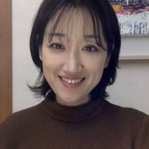 Stephanie Choi