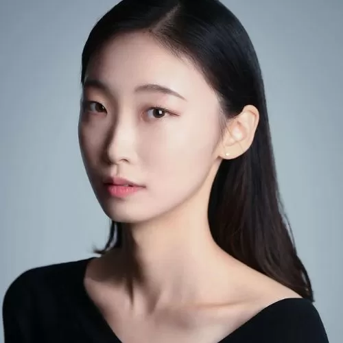 Seojin Kim
