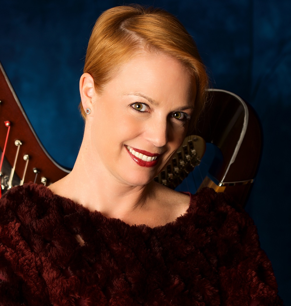 Courtney Hershey Bress