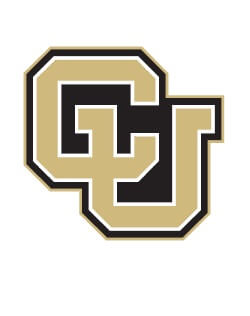 Department of Cinema Studies and Moving Image Arts  