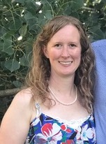 Jennifer Melcher Galvin