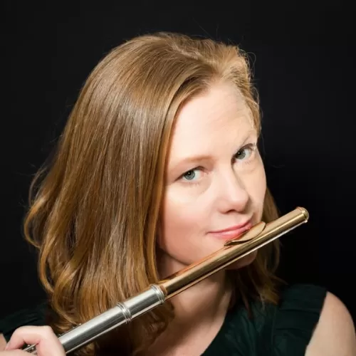 Christina Jennings