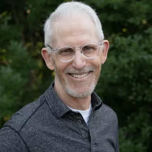 Robert Westenberg