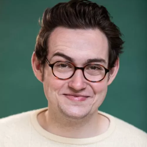 Joseph A. W. Steiner