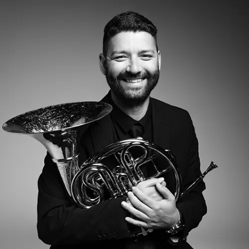 Kolio Plachkov