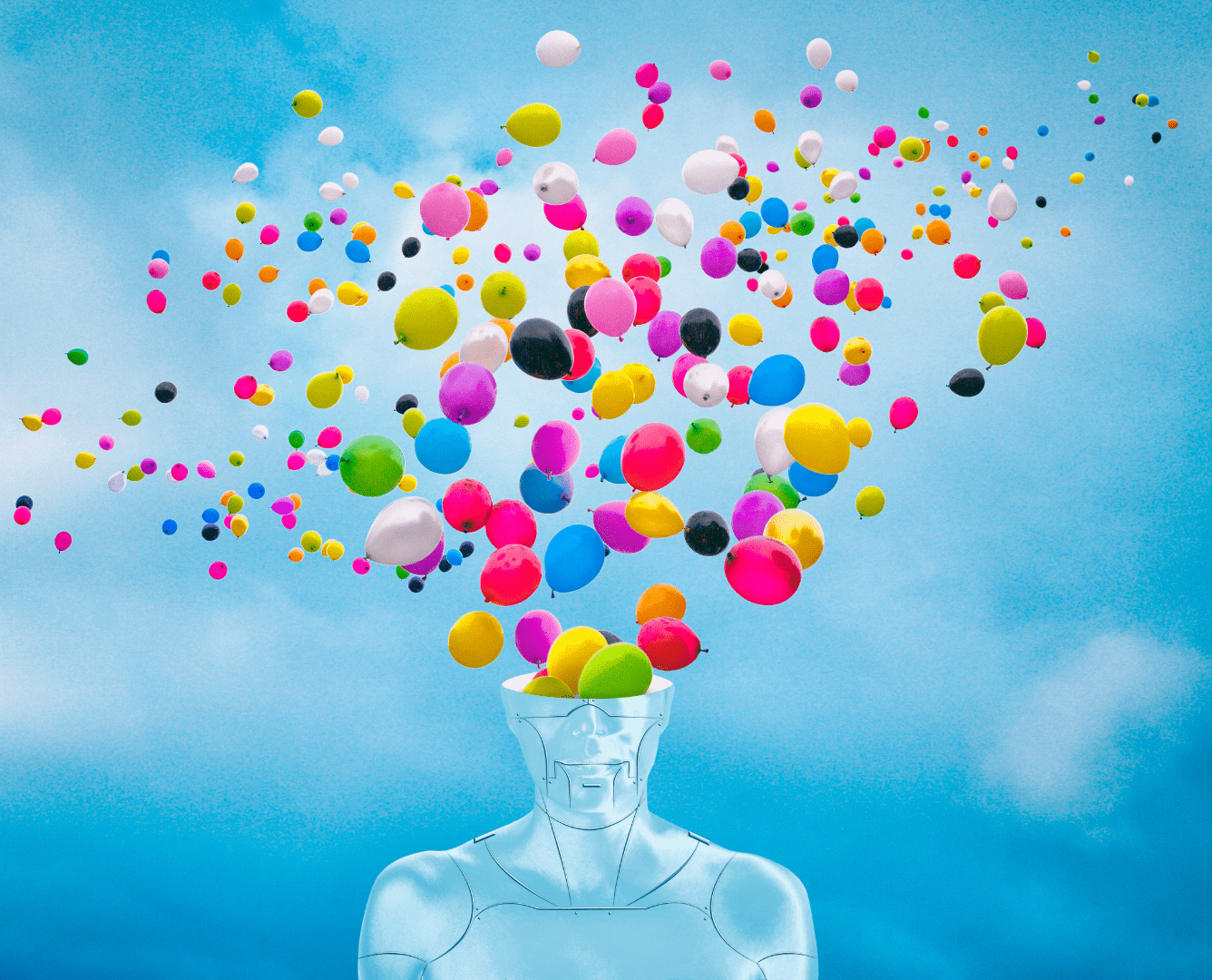 Concert Band and Campus Band