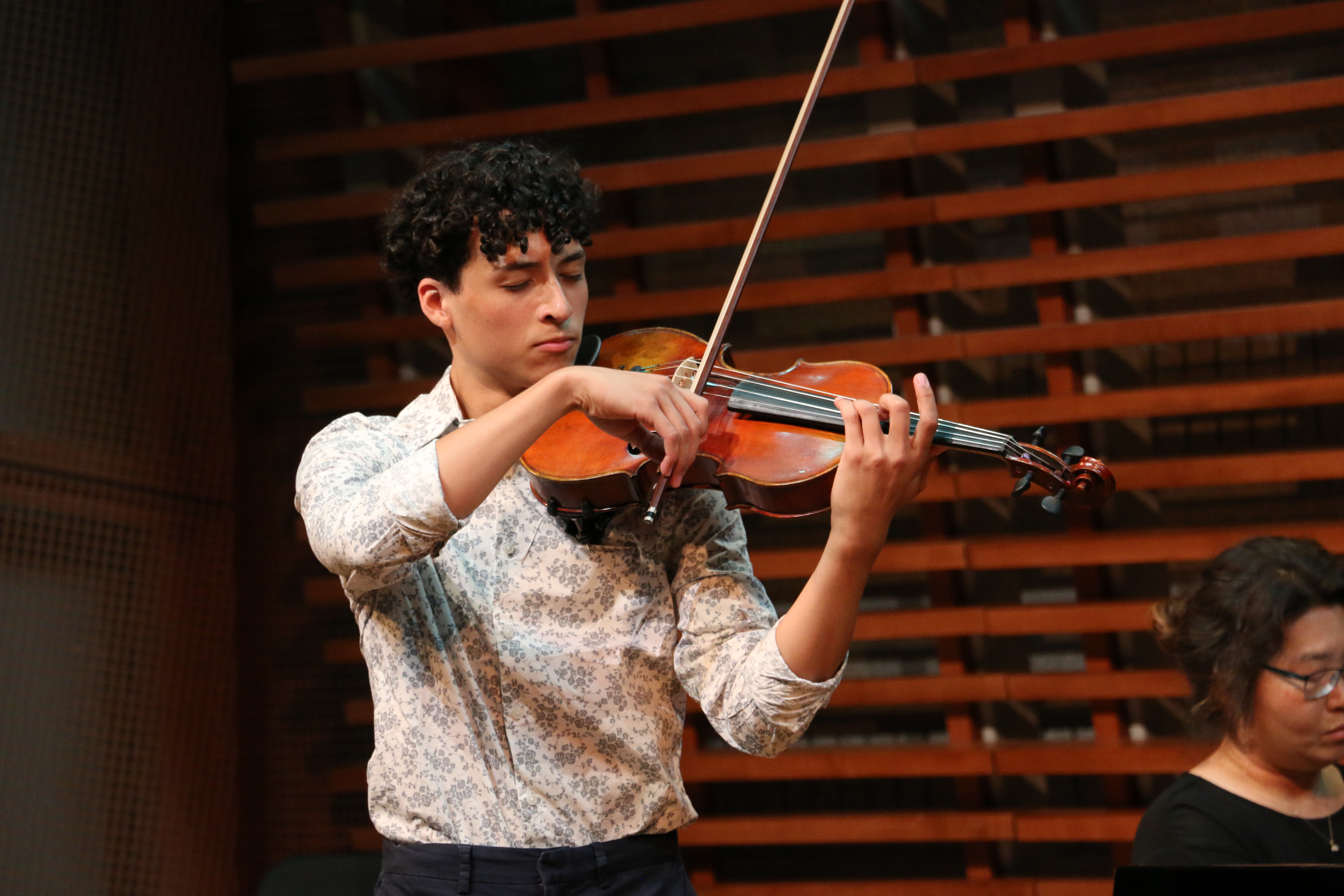 Sphinx Performance Academy