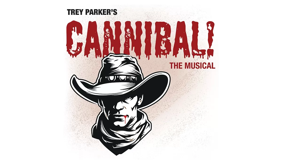 Cannibal! The Musical