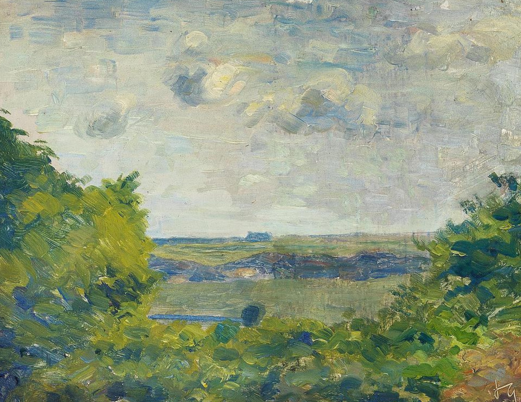 Wind Symphony and Symphonic Band