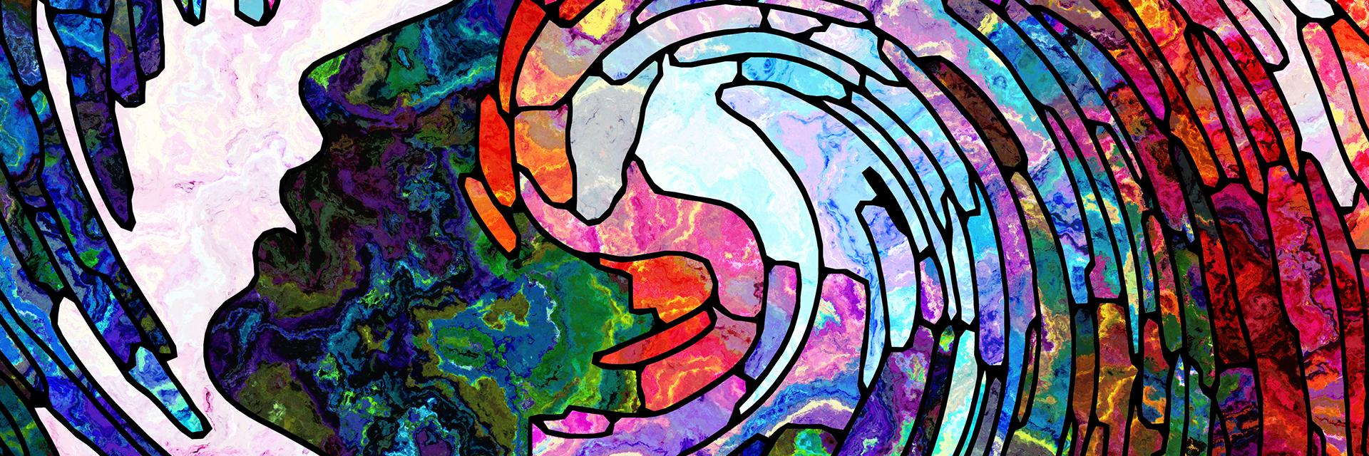 Antigone, Presented by the Girls of St. Catherine's