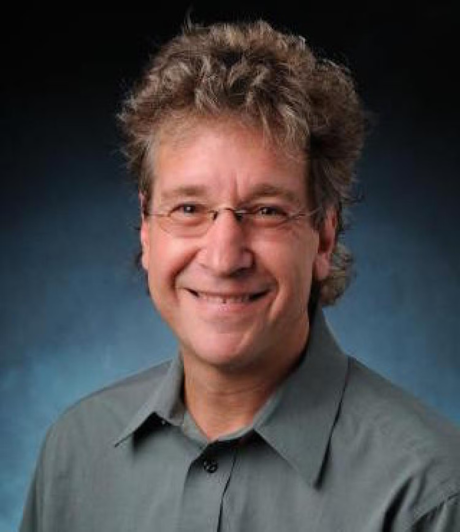 HKSNA Pre-Concert Talk with Jeremy Smith