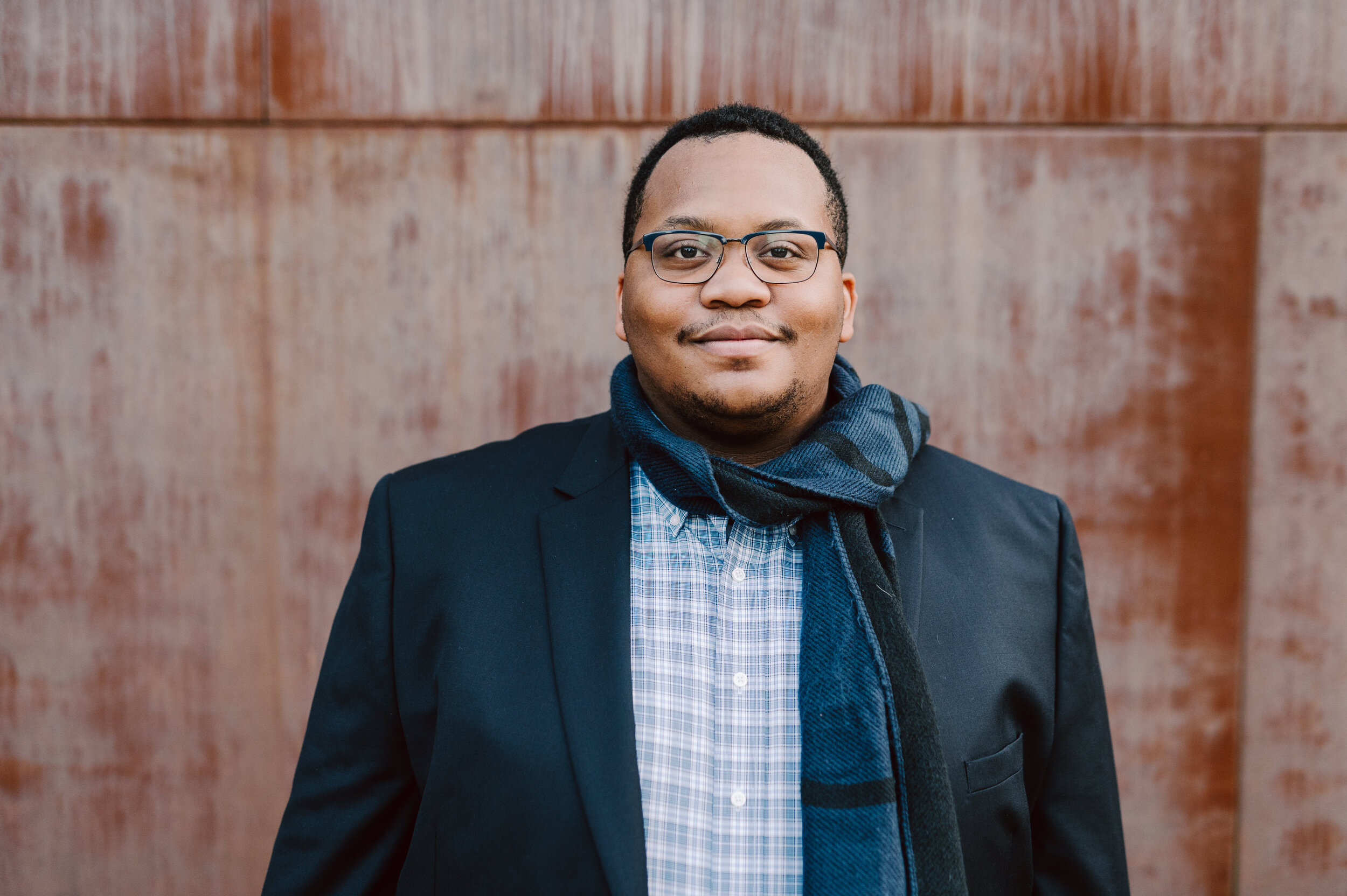 Wind Symphony and Symphonic Band