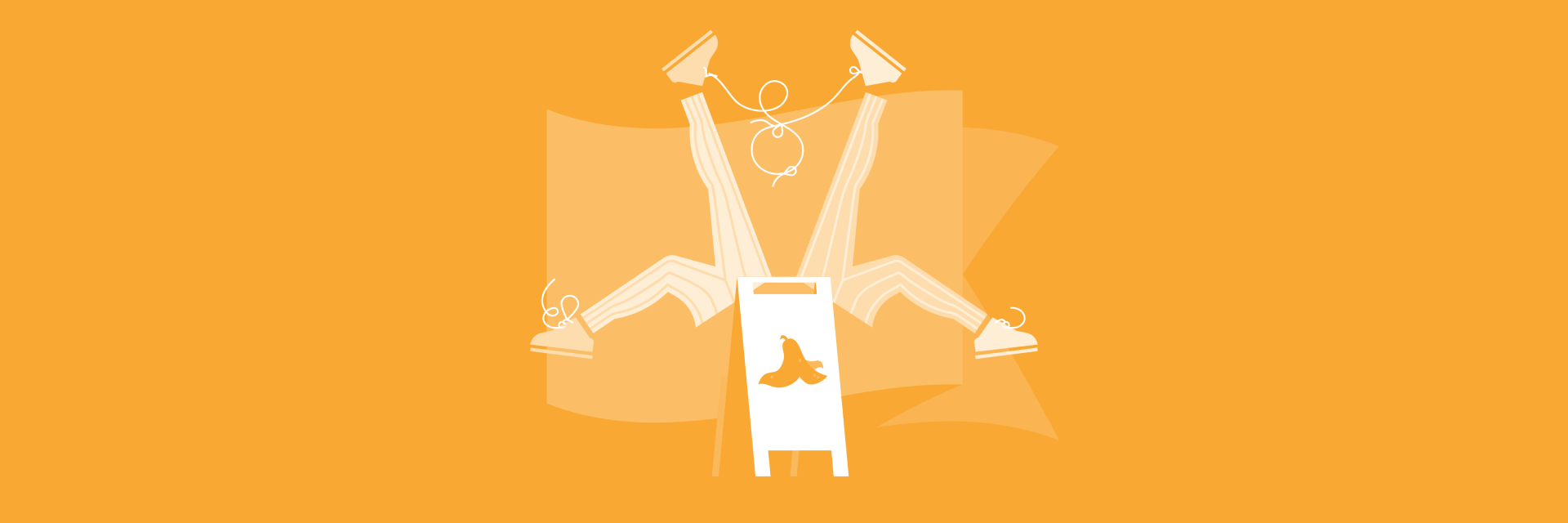 The Comedy of Errors