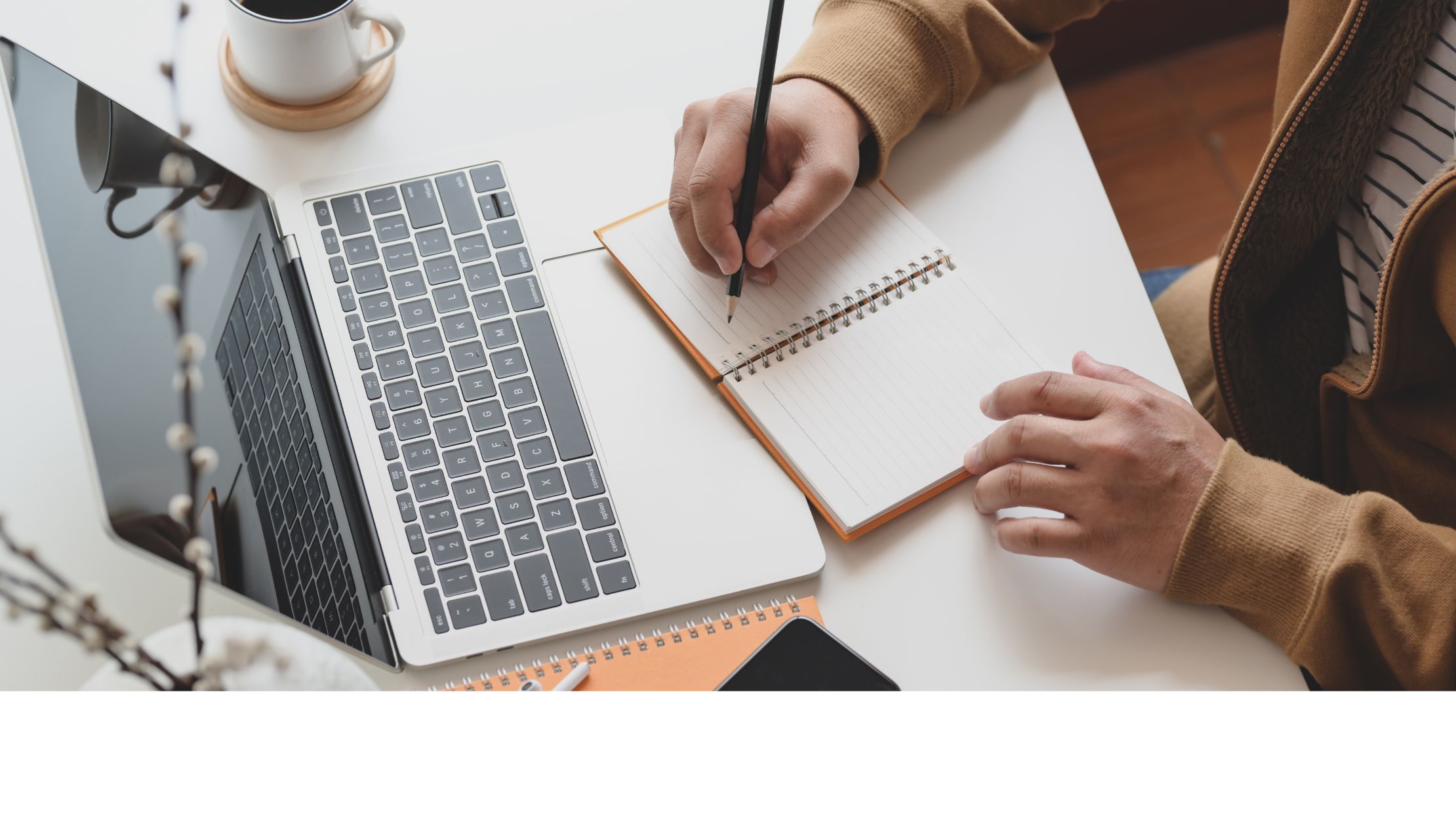 Classics 101 Webinar Series