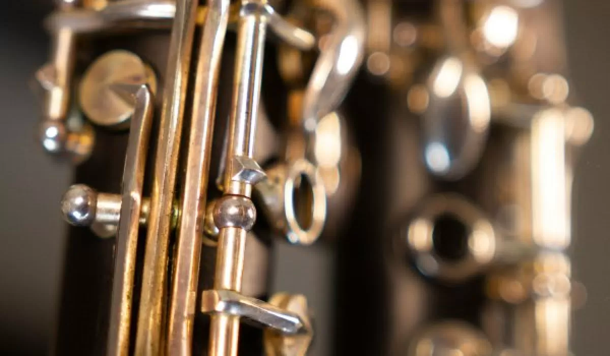 Wind Symphony and Symphonic Band