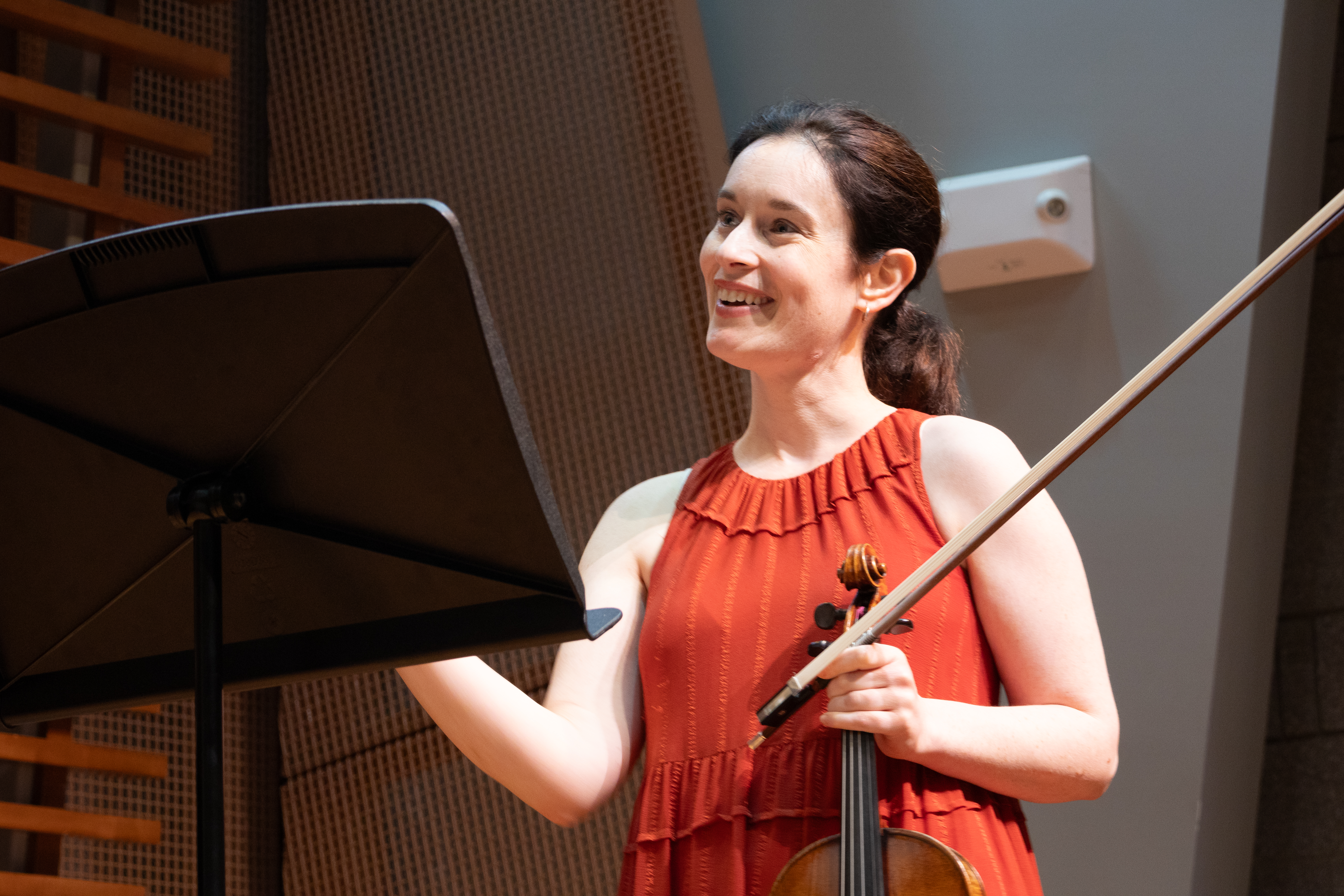 Sphinx Performance Academy