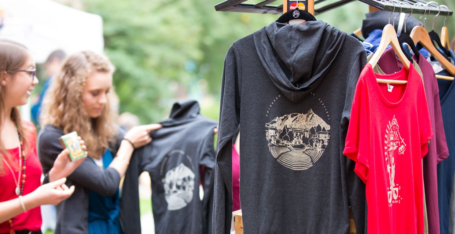 Shakespeare Gift Store