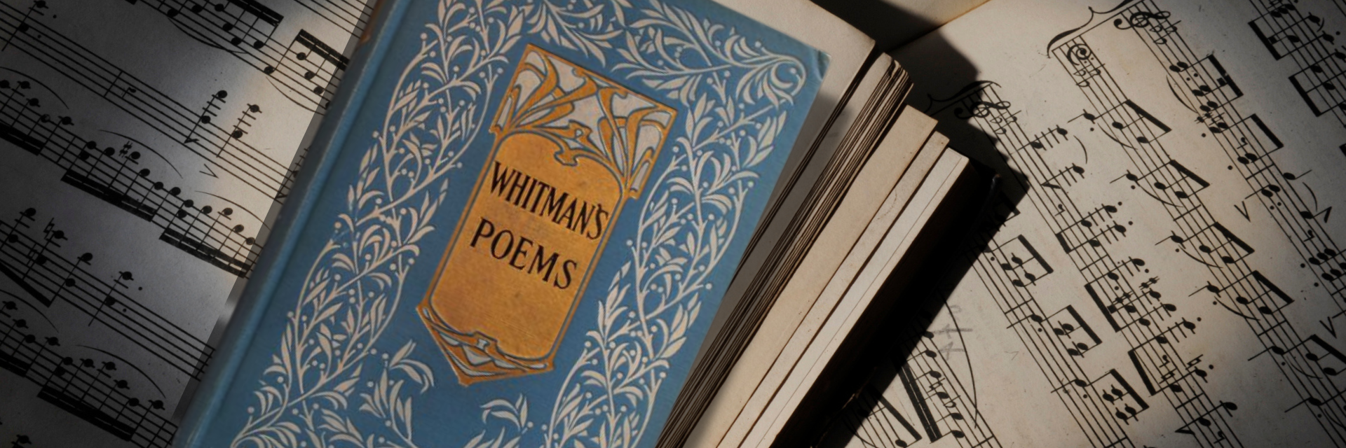 Roser Piano and Keyboard Alum Series