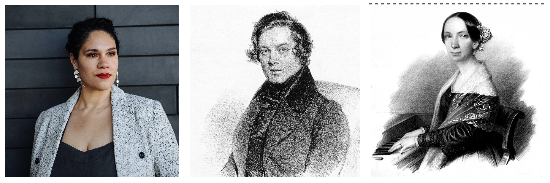 CU Philharmonia Orchestra