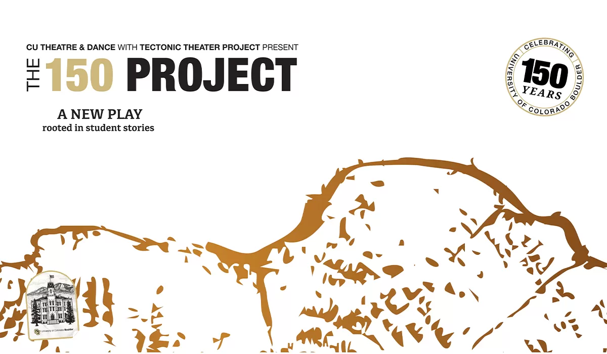 The 150 Project