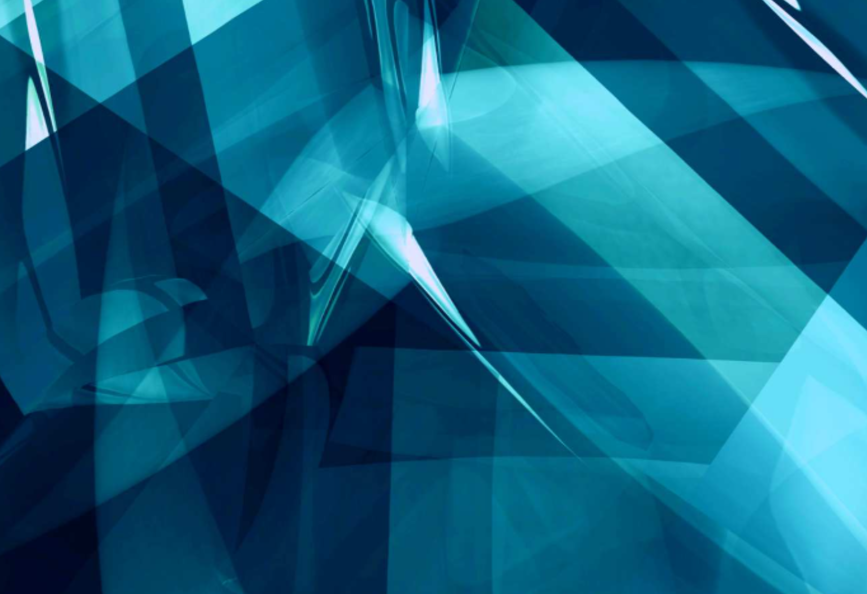 Wind Symphony and Symphonic Band