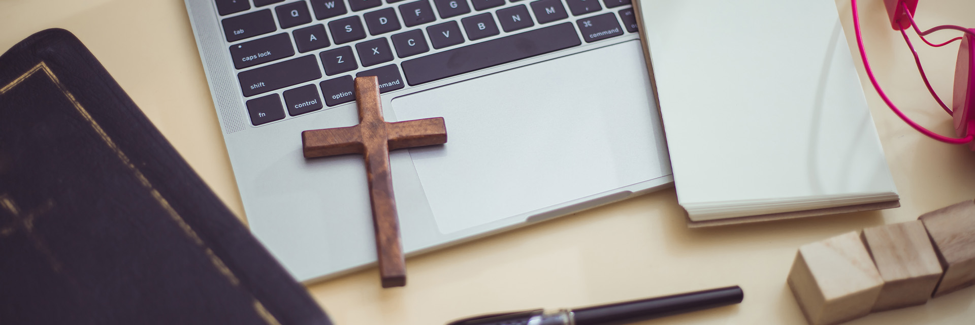 John Proctor is the Villain