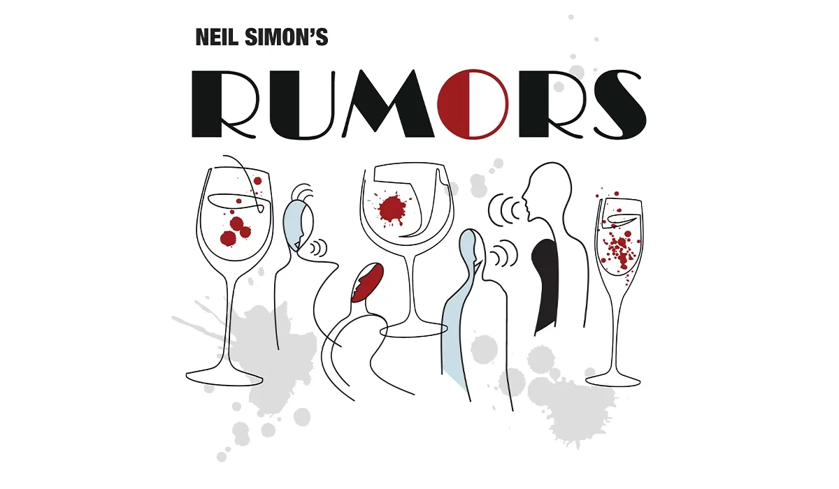 Rumors
