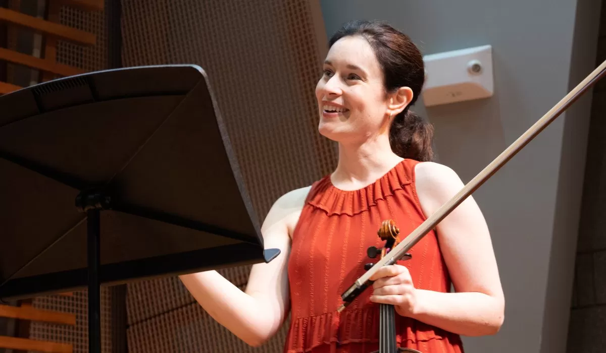 Sphinx Performance Academy