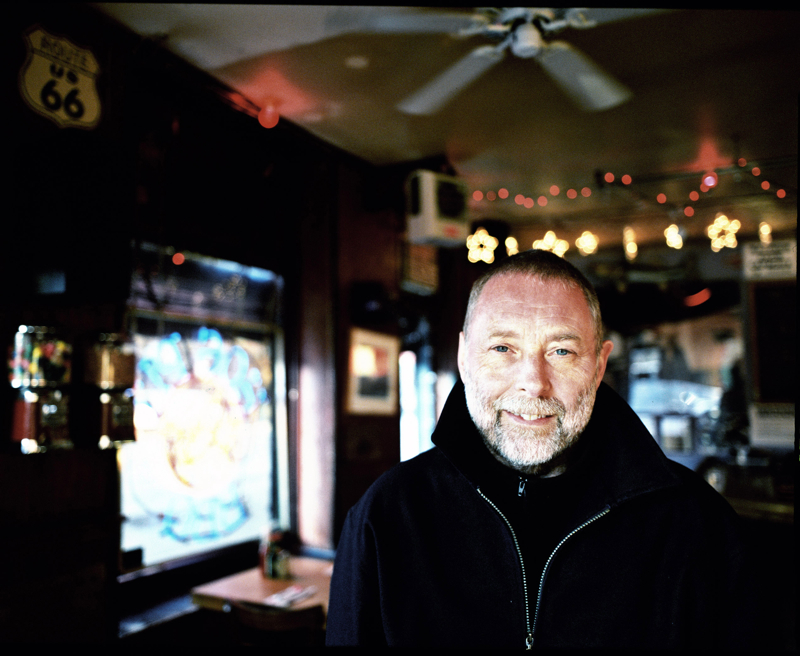 Thompson Jazz Studies Combos