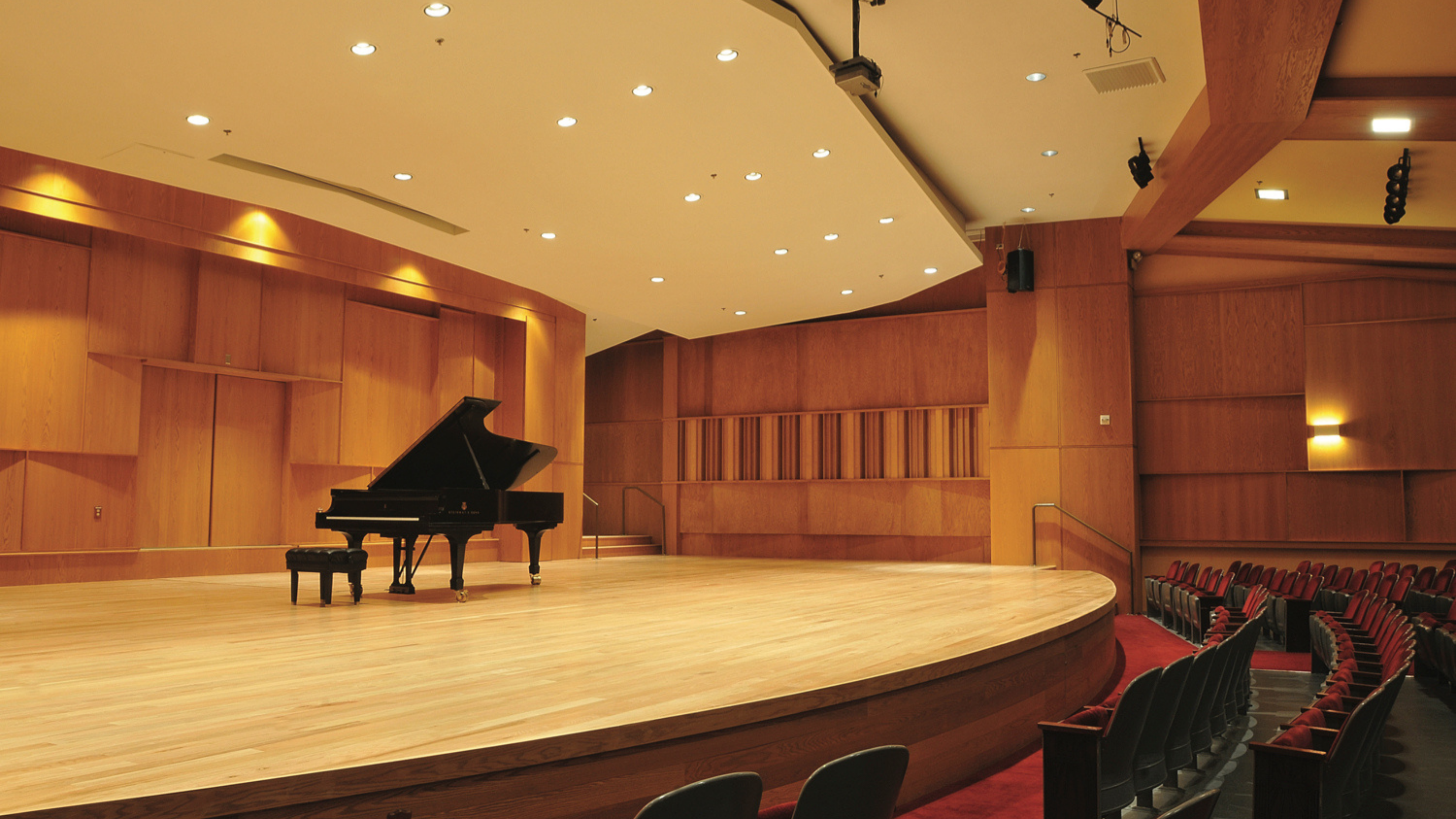 CU Philharmonia Orchestra