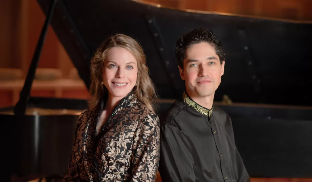 Roser Piano and Keyboard Alum Series