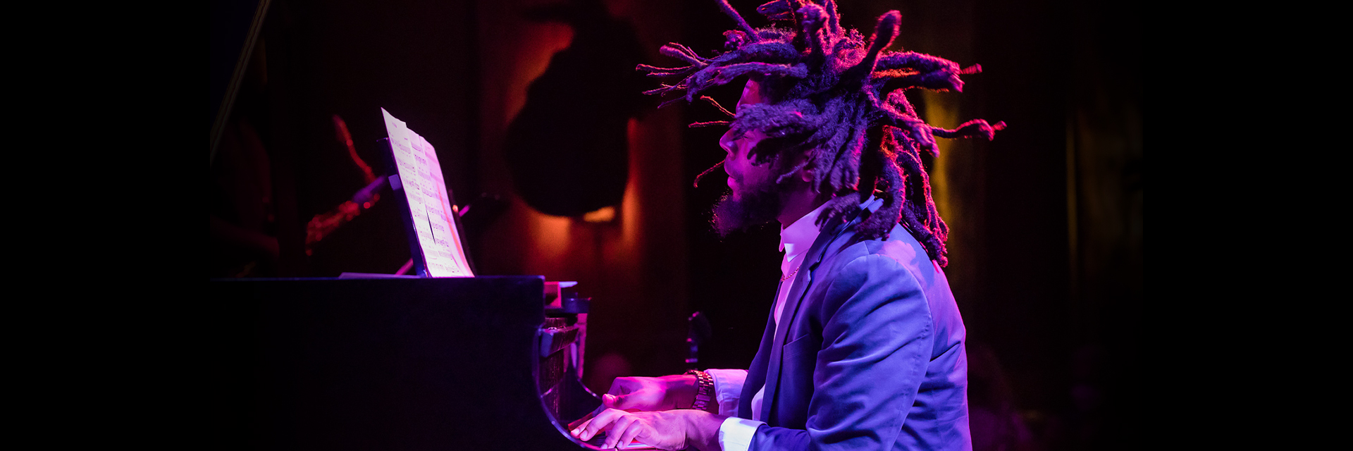 When You Wish Upon A Star