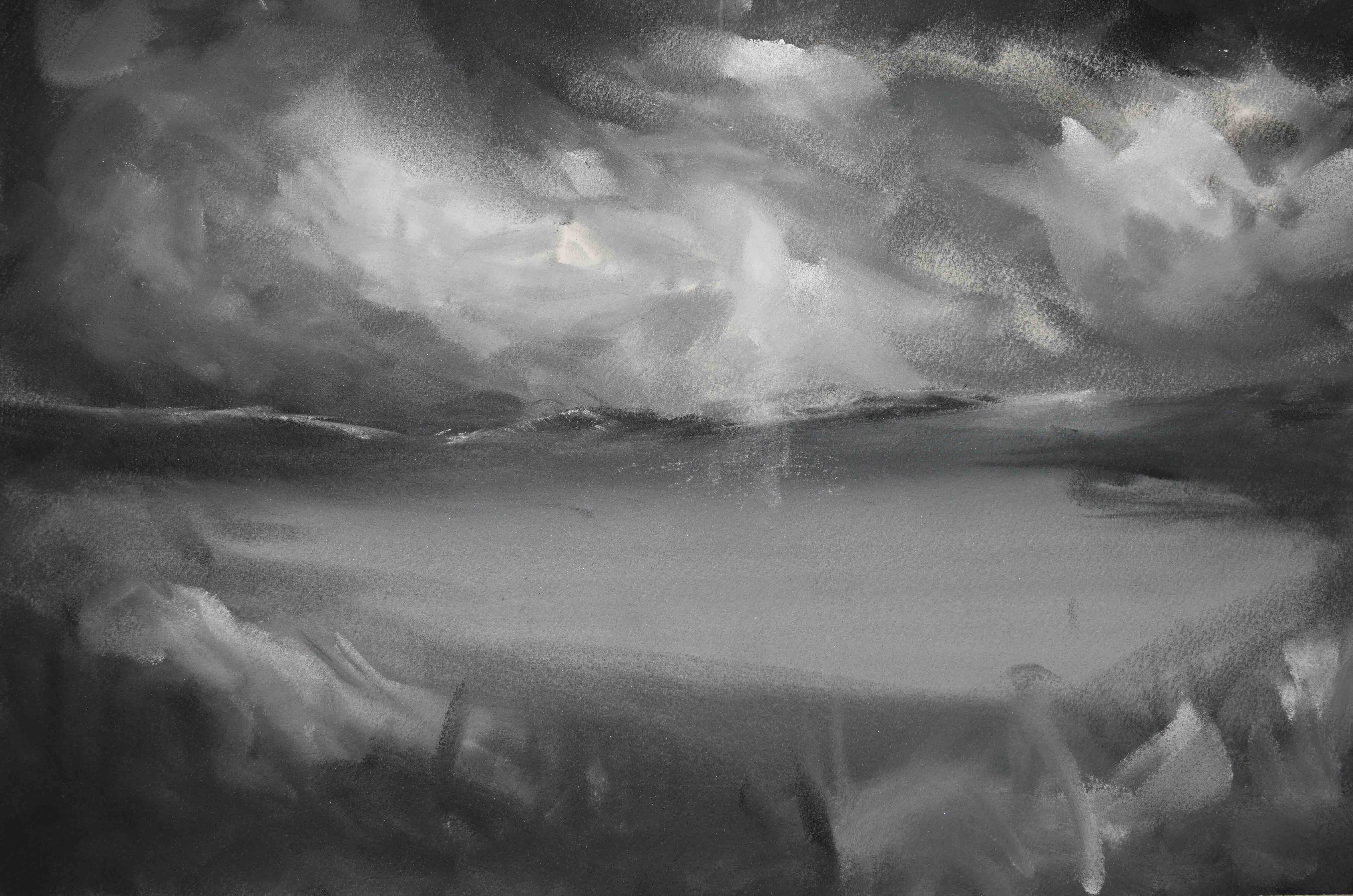 Fauré Centennial Festival