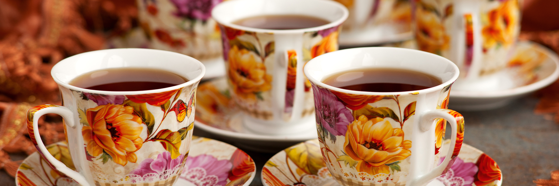 The Importance of Being Earnest